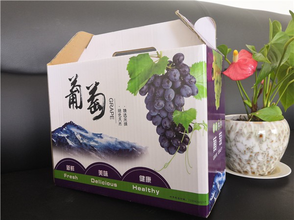 08-三層厚瓦楞自帶拎手水果彩箱.jpg